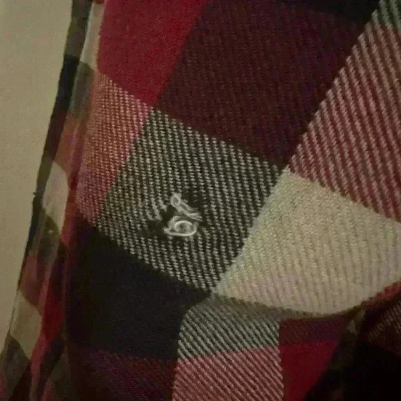 VTG Custom Wrangler Lined Jacket. VTG Zigzag Rolling & VTG Robert Crumb patches - Picture 10 of 16